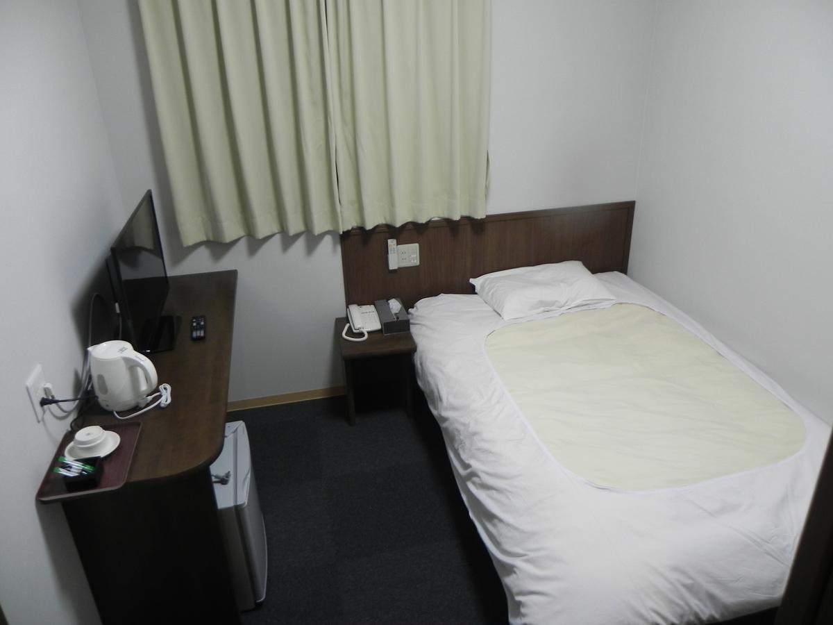 Hotel Takayama Narita Bagian luar foto