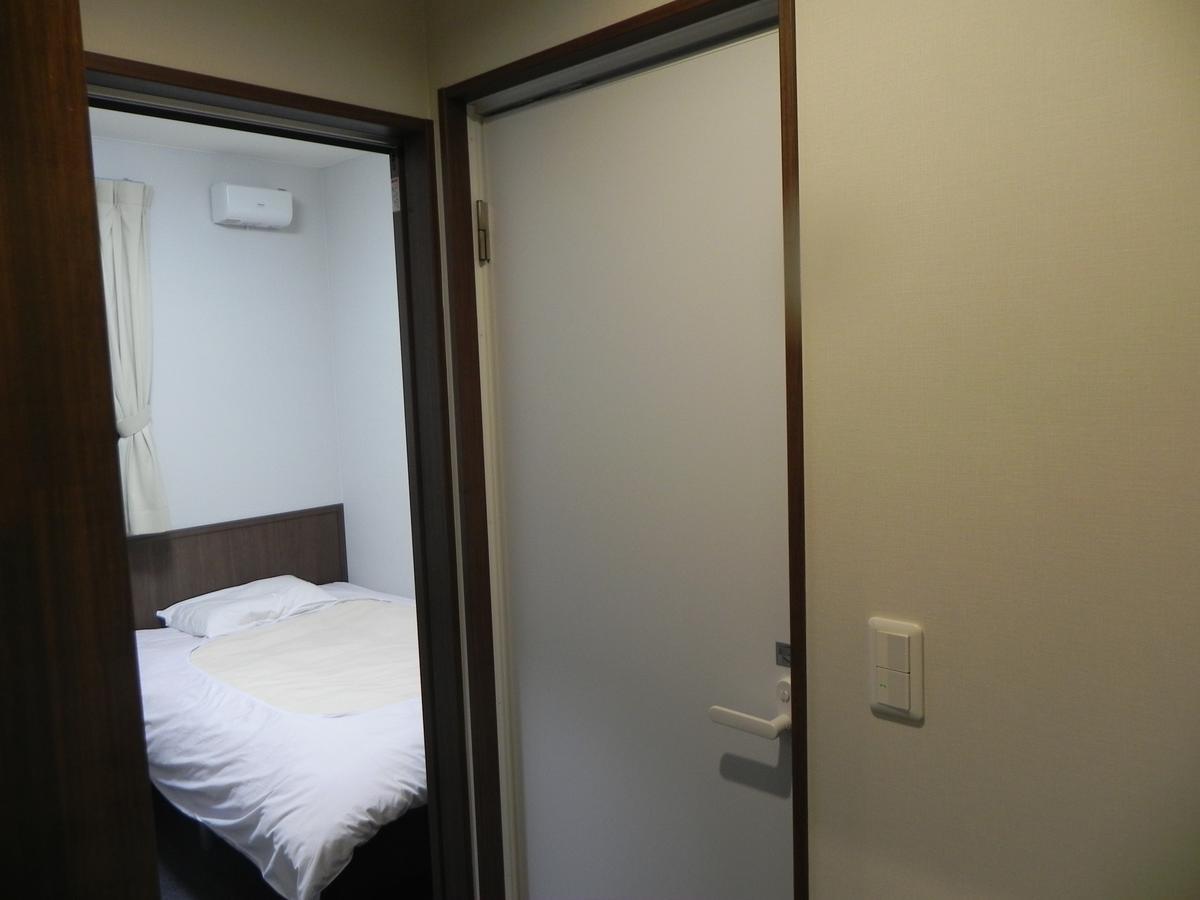 Hotel Takayama Narita Bagian luar foto